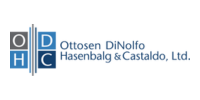 Board - Ottosen ltd logo